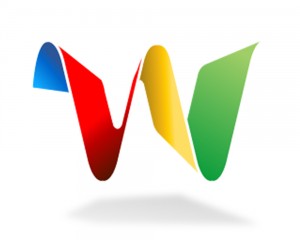 Google Wave