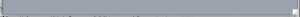 Word 2008 without a Scroll Bar