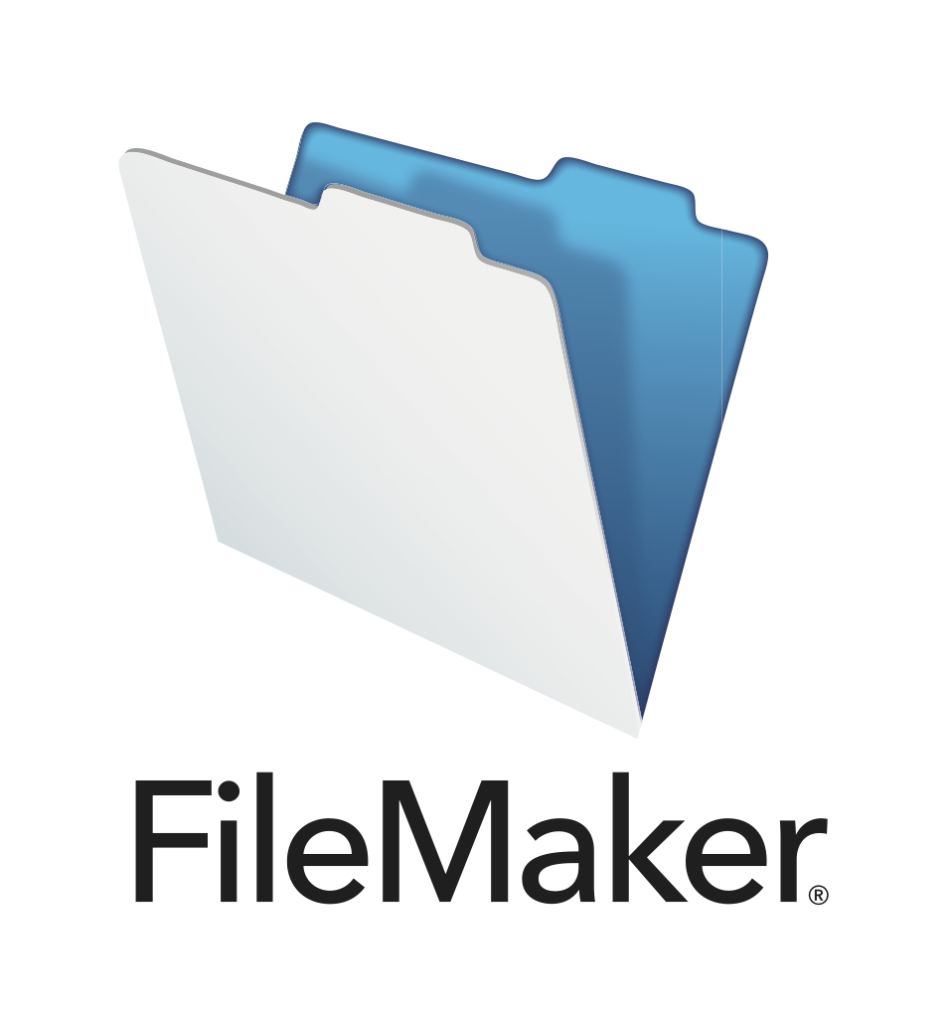 FileMaker Pro