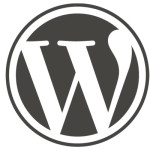 Wordpress Logo