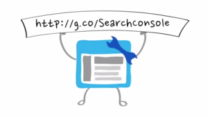 Google Search Console