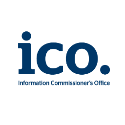 ico