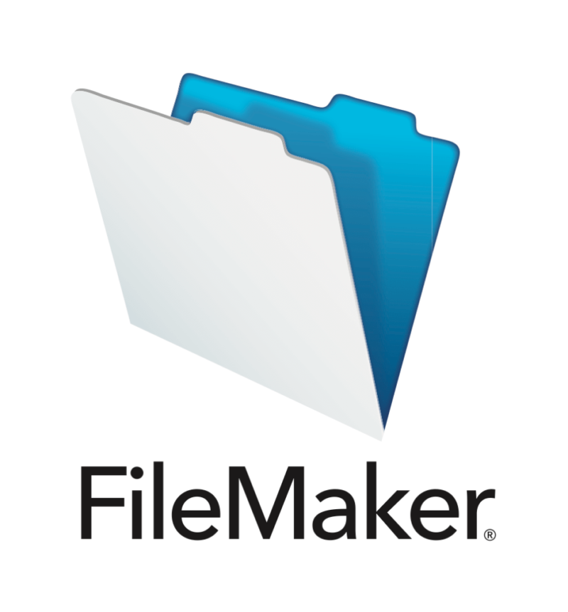 FileMaker Pro