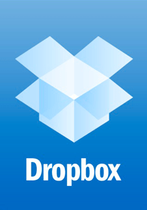 Dropbox