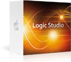 Logic Studio