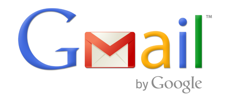 Gmail