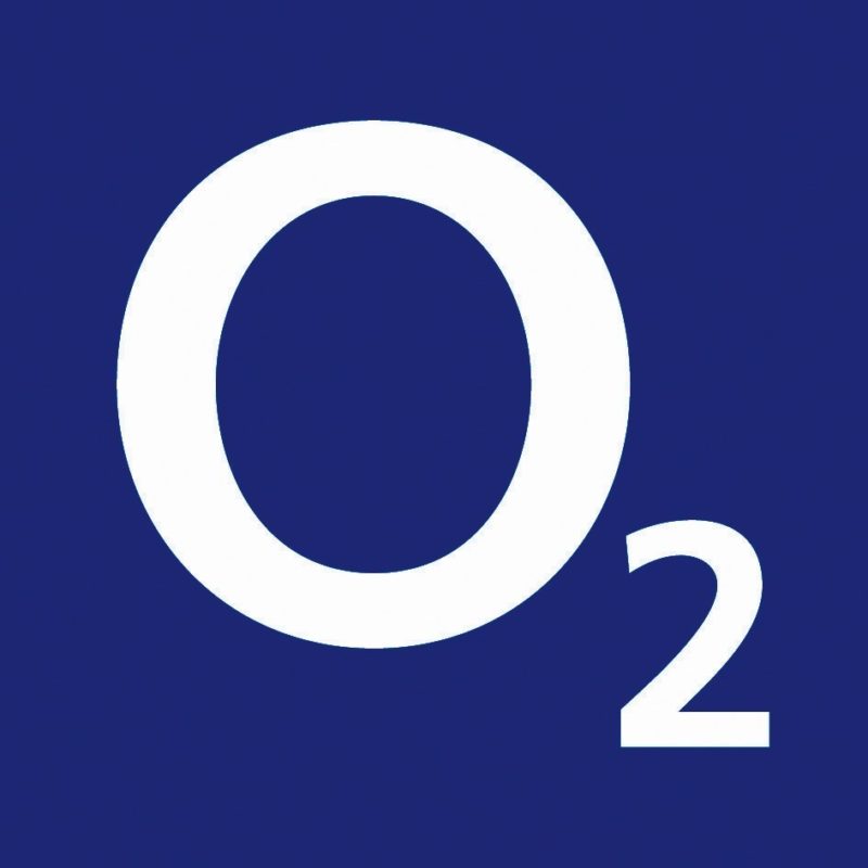 Transfer O2 Personal No. to Business Number - Neal & Associates