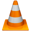 VLC